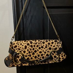 Authentic Gucci Purse